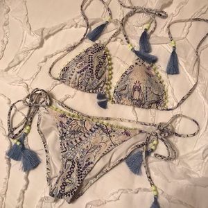 Victoria Secret Bikini